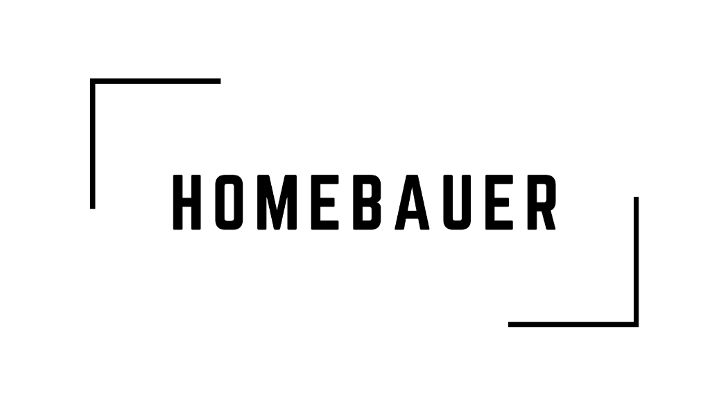 Homebauer