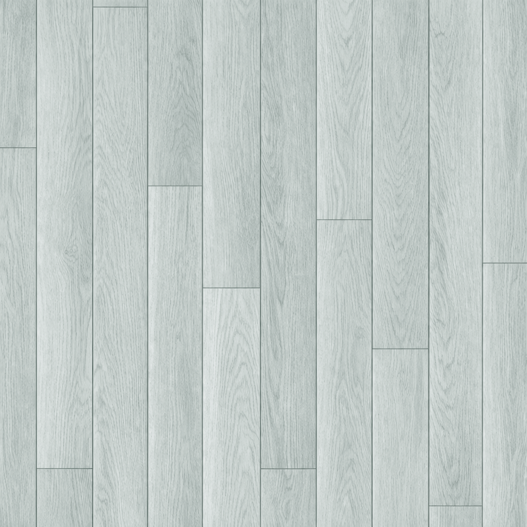 Alpine Oak vinyl flooring