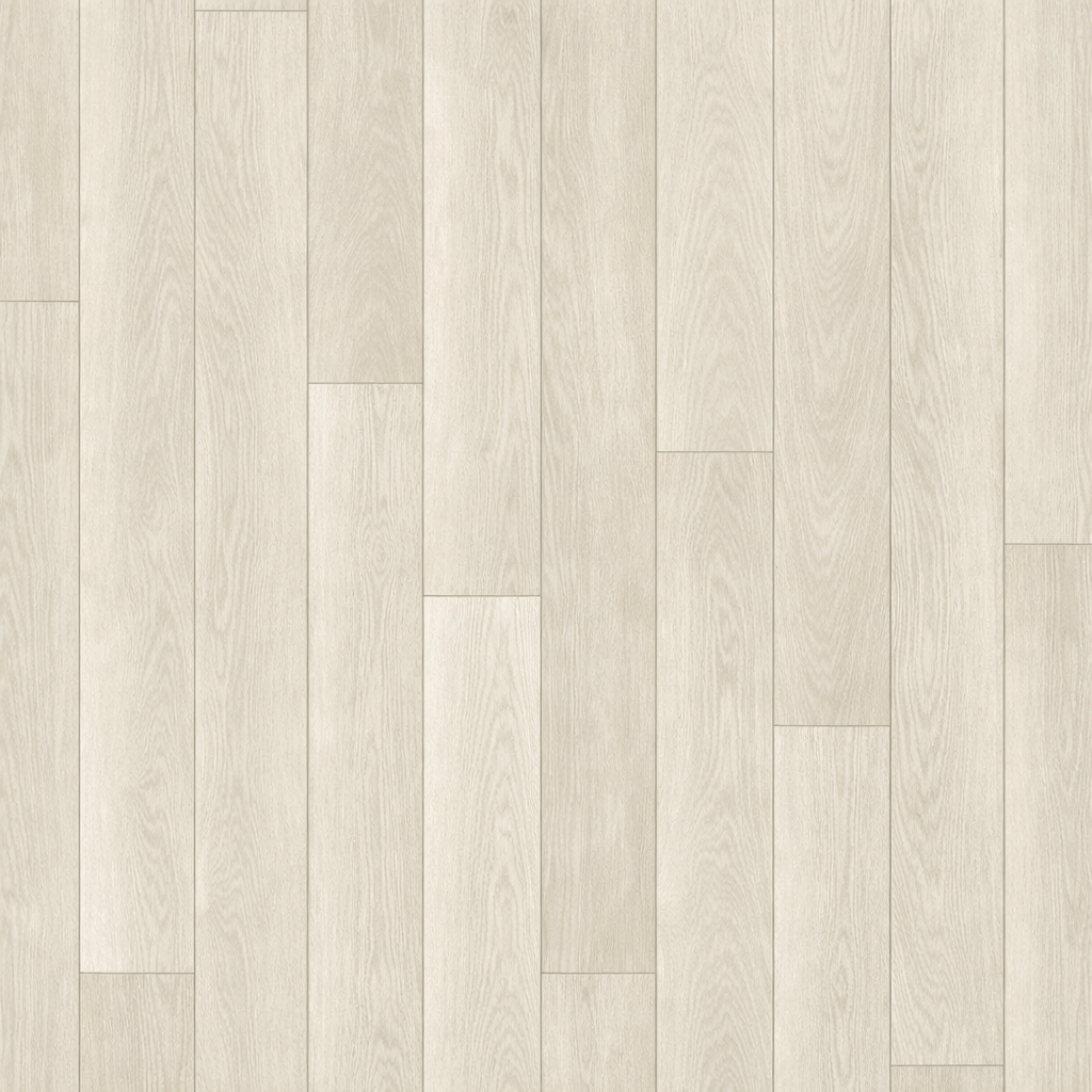 Alswell Oak flooring