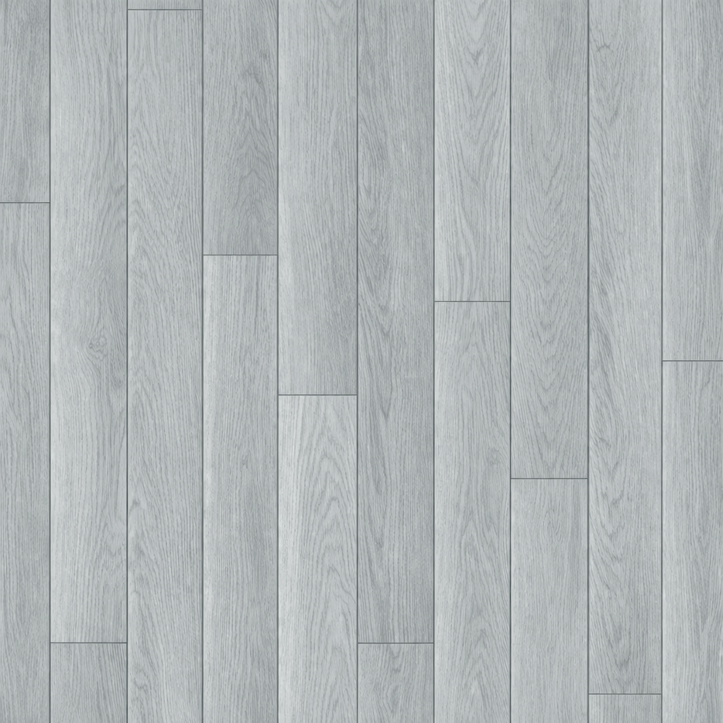 Alton Oak vinyl flooring