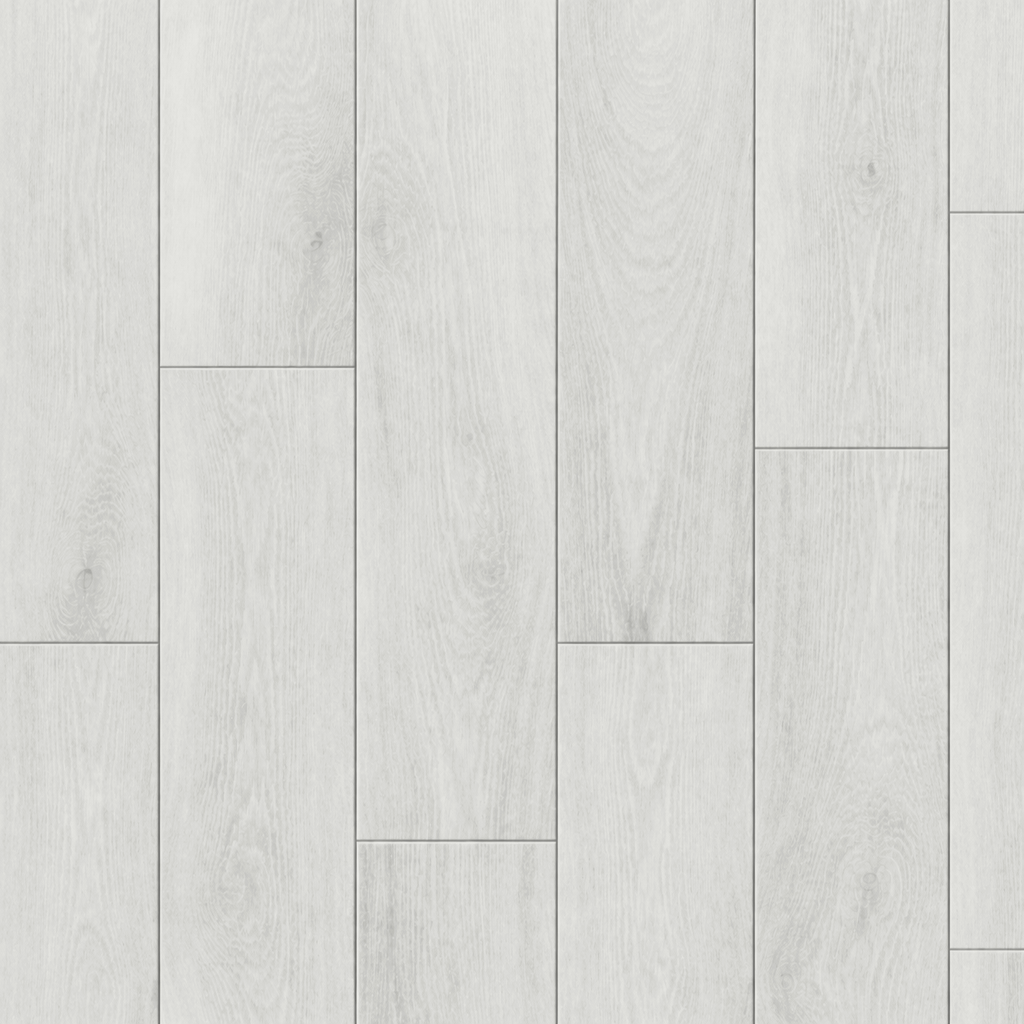Bay Oak laminate flooring