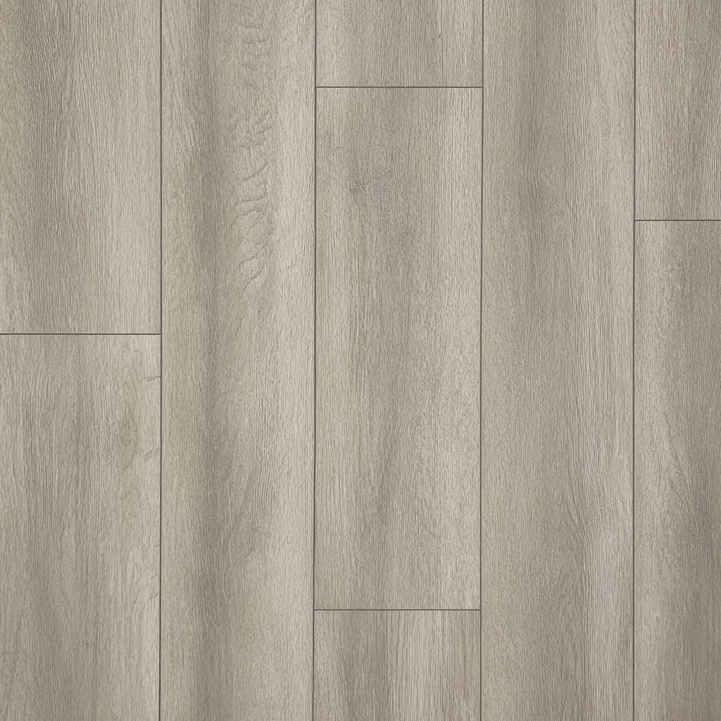 Hearth Oak laminate flooring