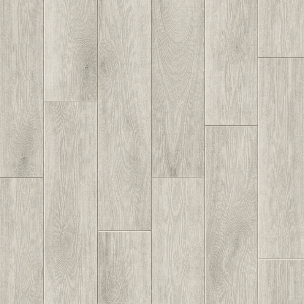 Homa Teak flooring