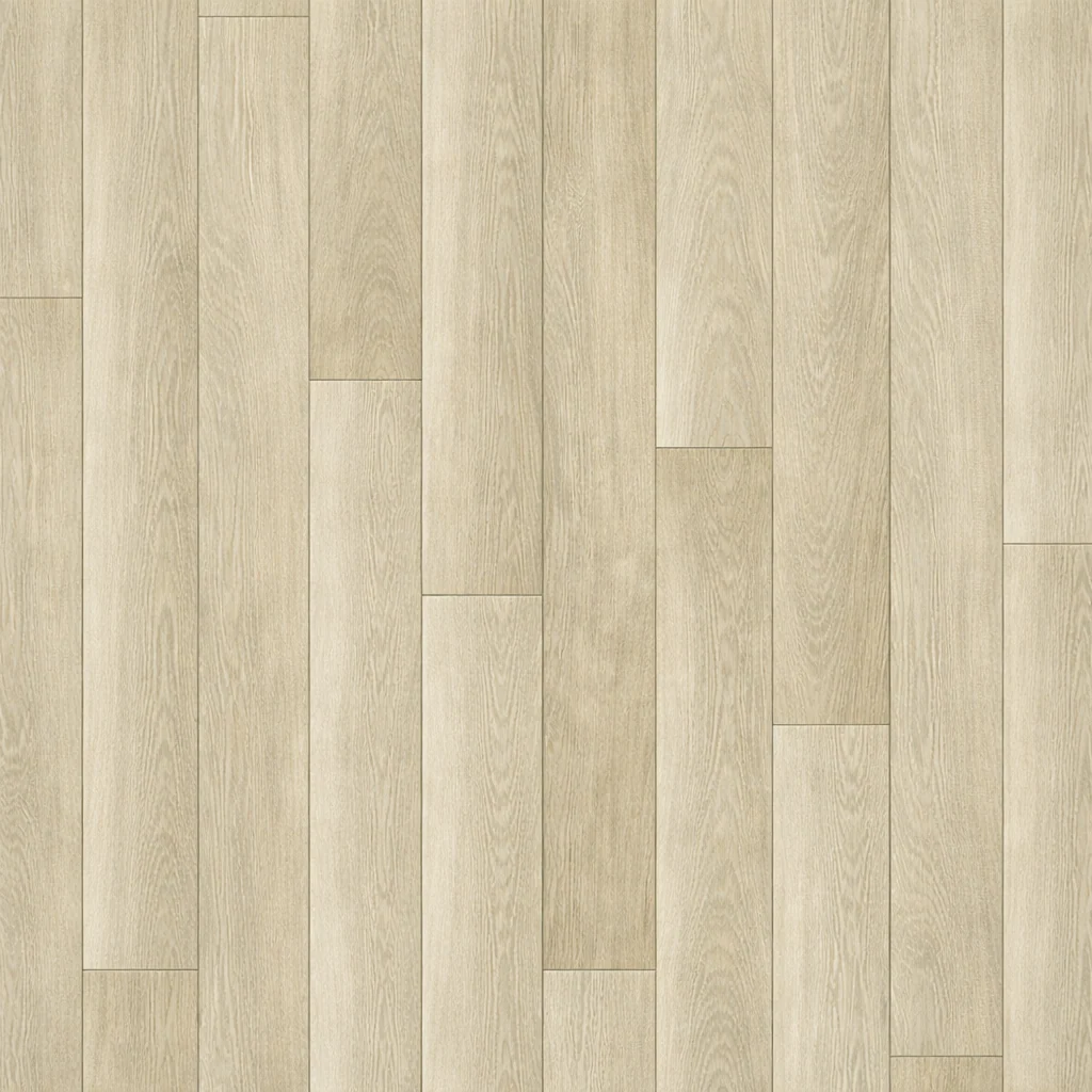 Lambo Oak laminate flooring