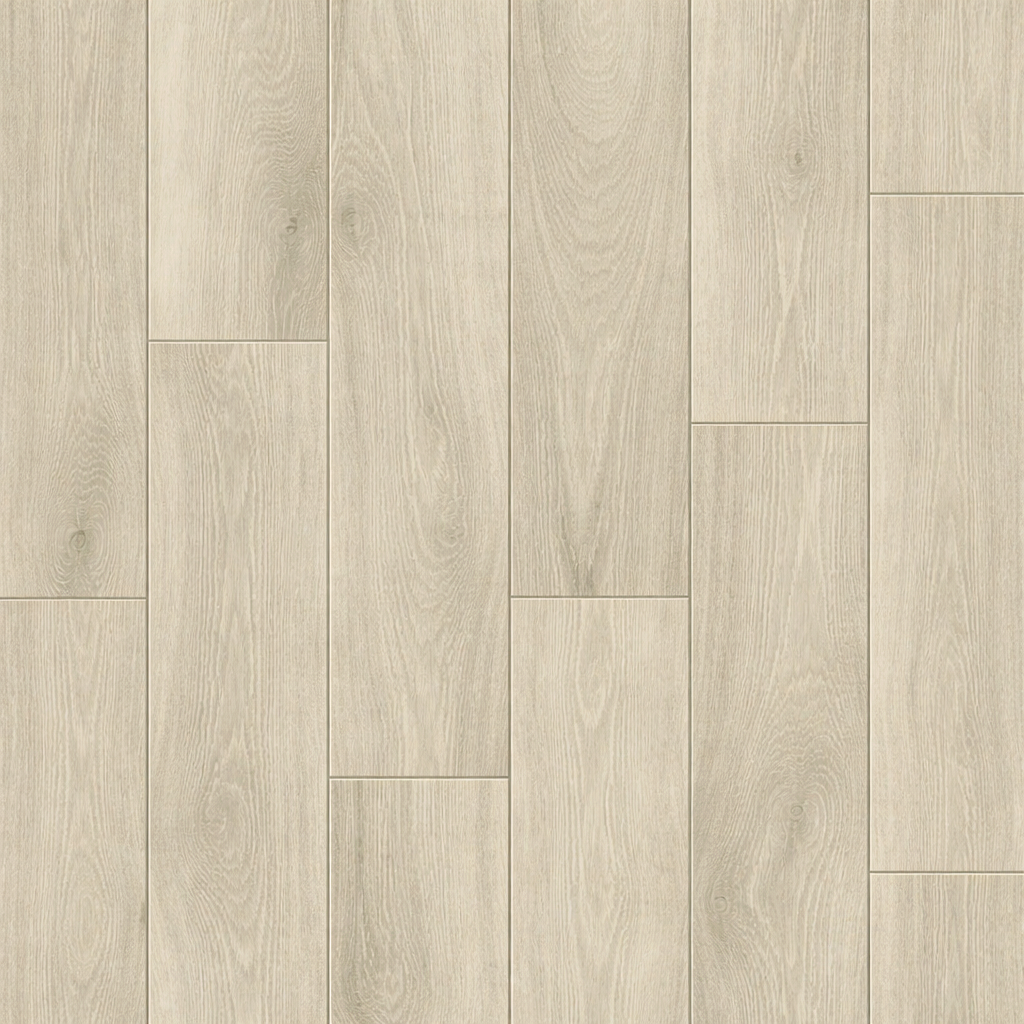 Prima Oak flooring