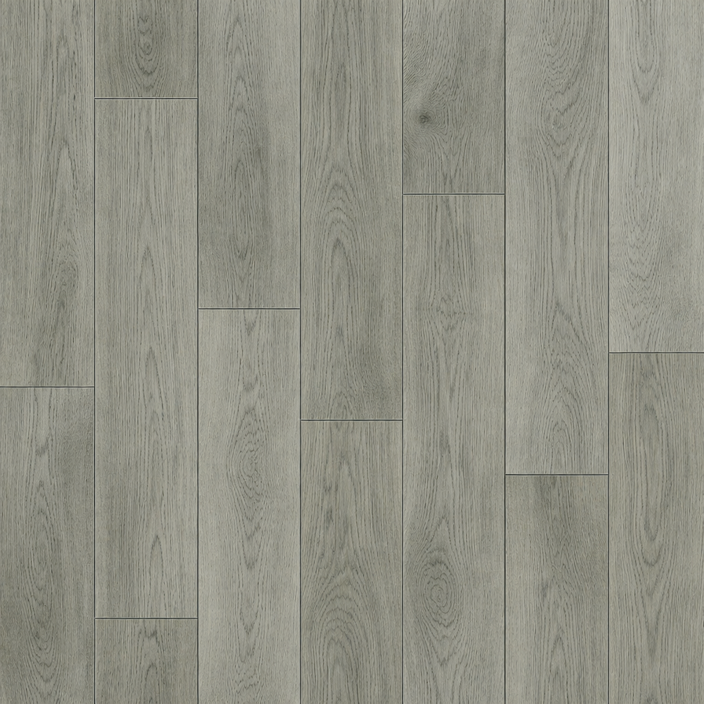 Rhine Oak vinyl flooring
