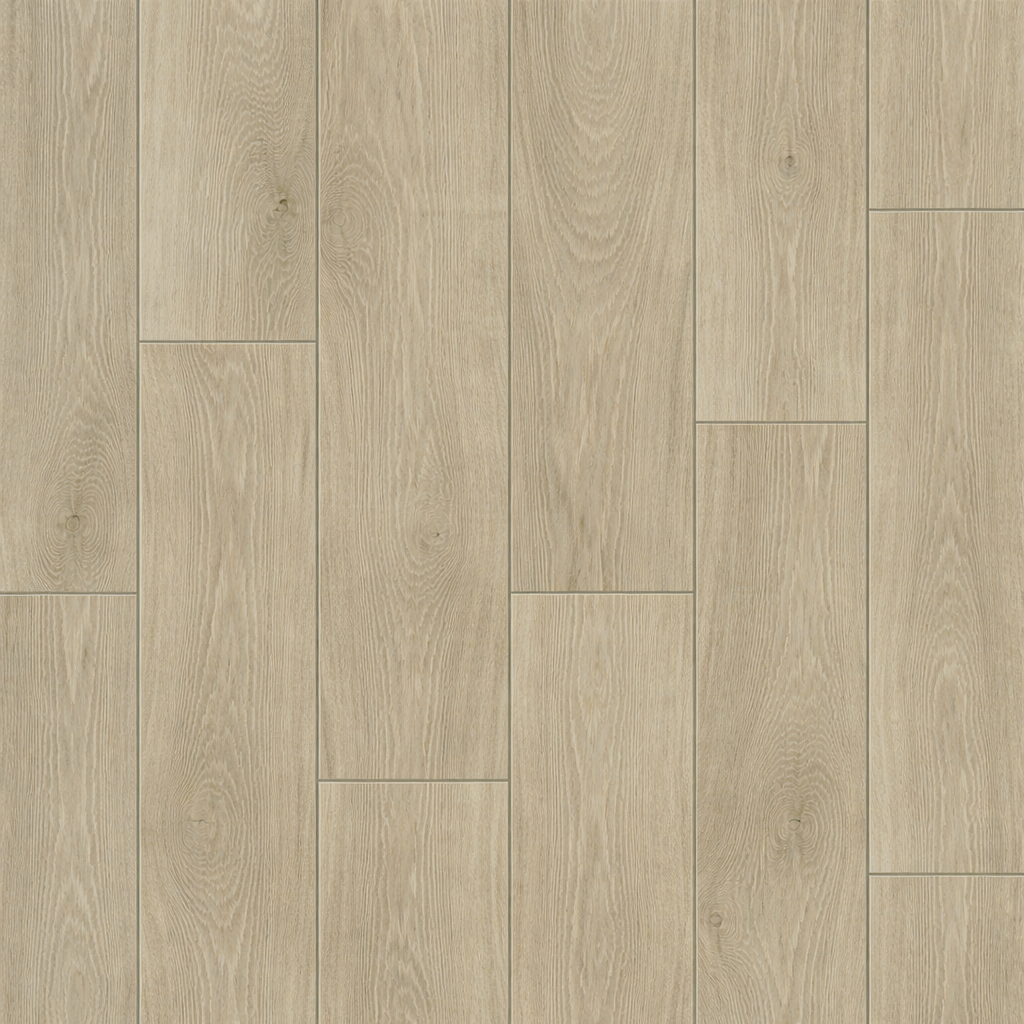 Sunshine Oak flooring