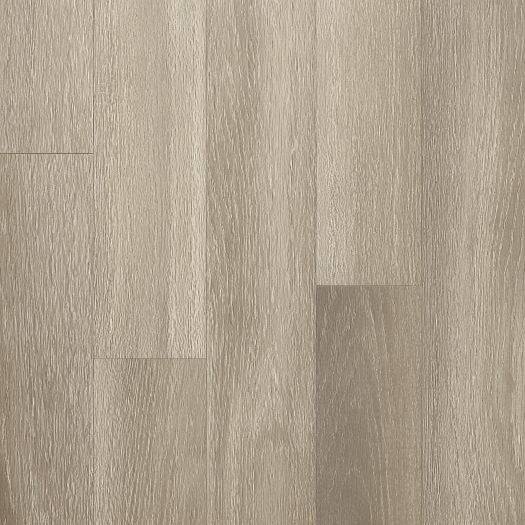 Valley Oak laminate flooring
