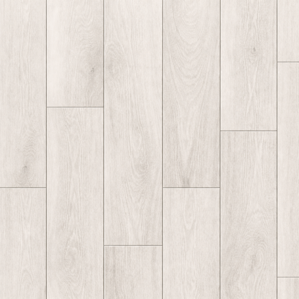 Viesta Oak flooring